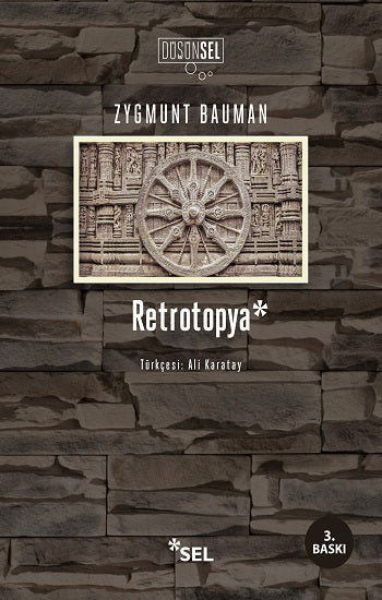 Retrotopya