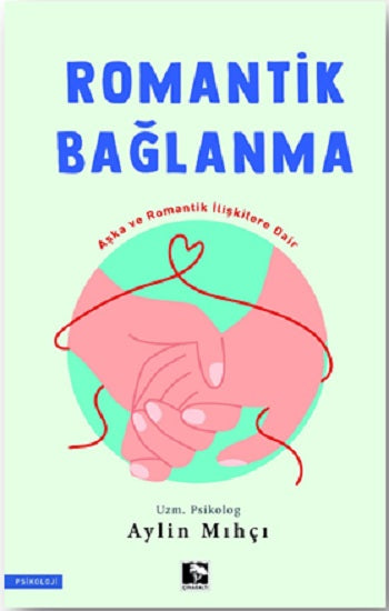 Romantik Bağlanma