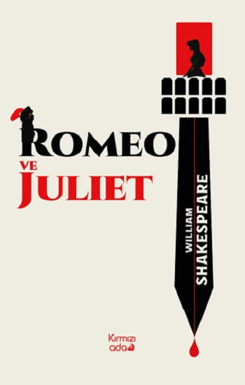Romeo ve Juliet