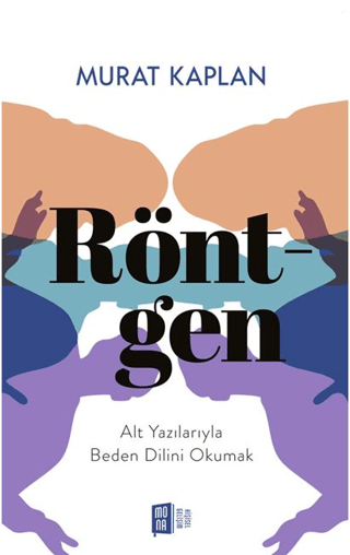 Röntgen - Mona Kitap Kitap