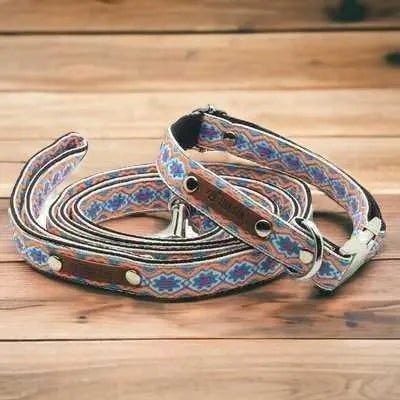 Royal Canine Elegance Collar Set-0