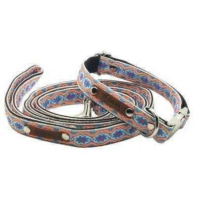 Royal Canine Elegance Collar Set - mezetto