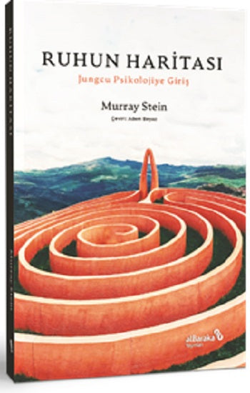 Ruhun Haritası