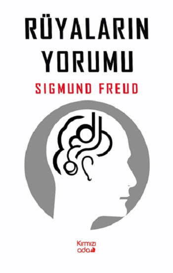 Rüyaların Yorumu
