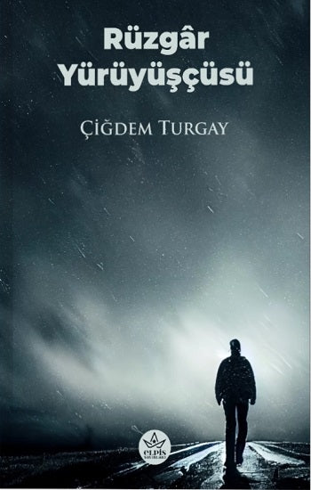 Rüzgar Yürüyüşçüsü
