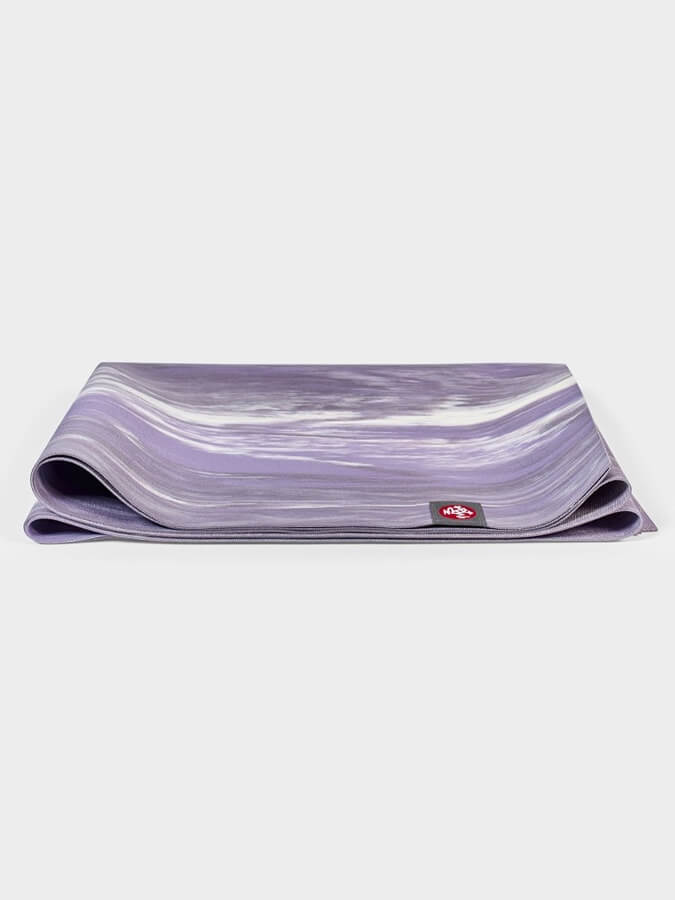 Manduka eKO SuperLite Travel Yoga Mat 1.5mm