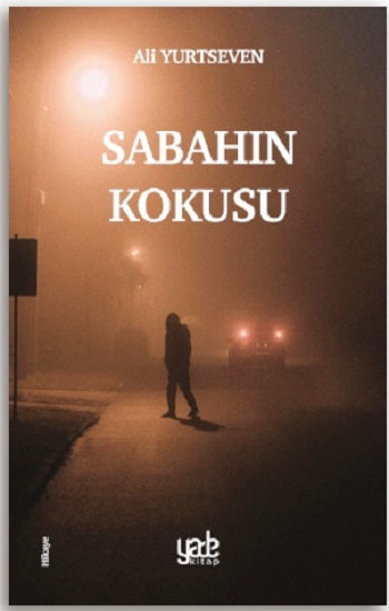 Sabahın Kokusu