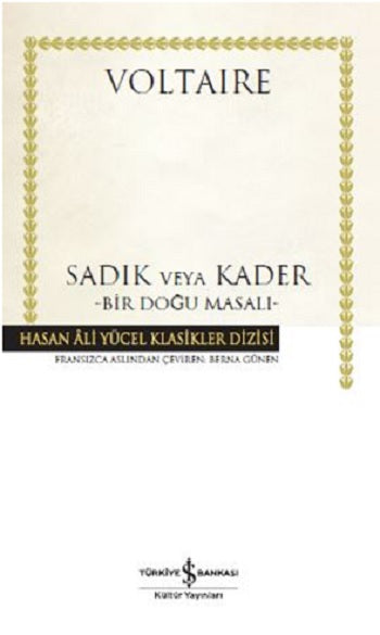 Sadık veya Kader