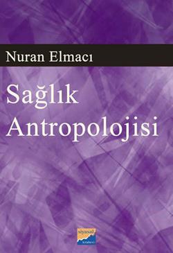 Sağlık Antropolojisi - mezetto