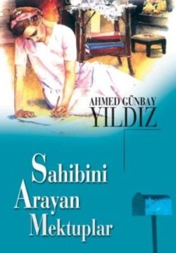 Sahibini Arayan Mektuplar - mezetto