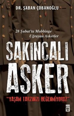 Sakıncalı Asker - mezetto