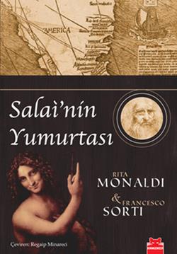 Salai’nin Yumurtası - mezetto