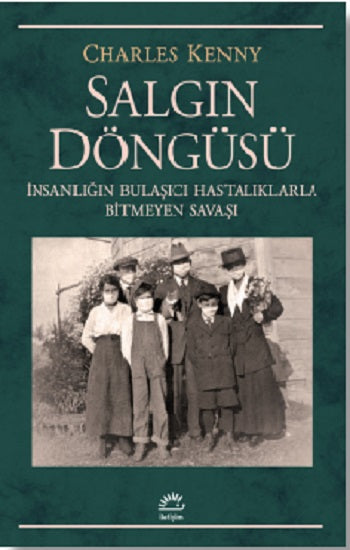 Salgın Döngüsü