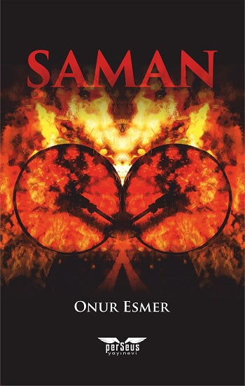 Şaman