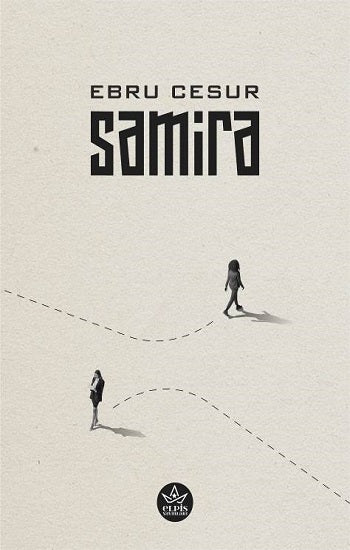 Samira