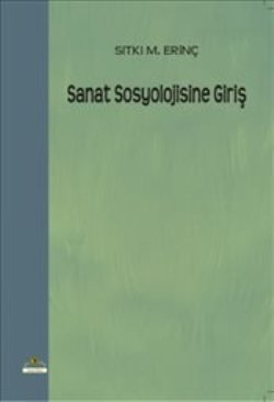 Sanat Sosyolojisine Giriş - mezetto