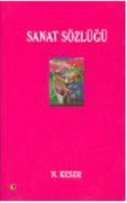 Sanat Sözlüğü - mezetto