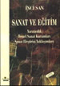 Sanat ve Eğitim - mezetto