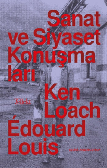 Sanat ve Siyaset Konuşmaları