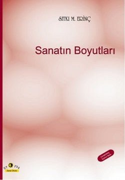 Sanatın Boyutları - mezetto