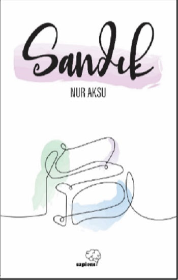 Sandık