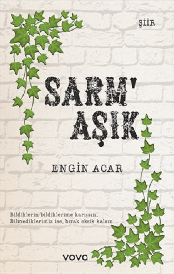 Sarmaşık