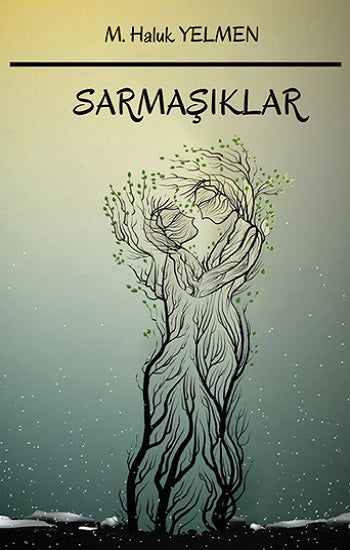 Sarmaşıklar