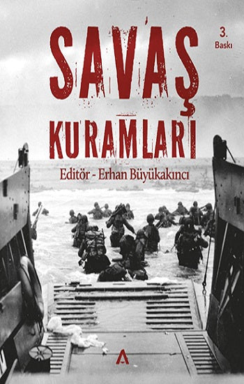 Savaş Kuramları
