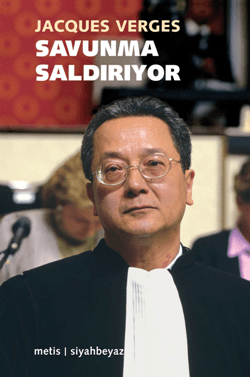 Savunma Saldırıyor - mezetto