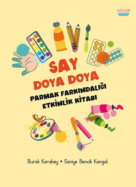Doya Doya deyin