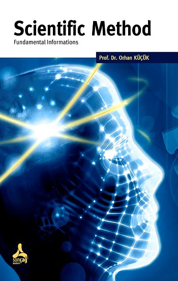 Bilimsel Yöntem Temel Bilgileri