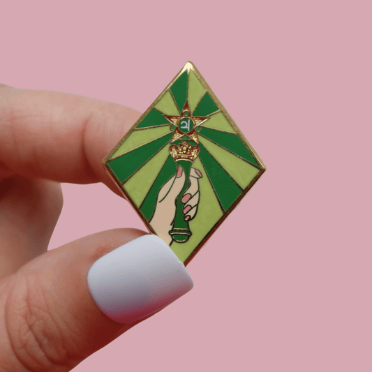 Scout Jupiter - mezetto Lunamise Lunamise