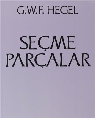 Seçme Parçalar - mezetto