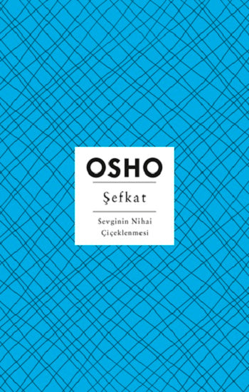 Şefkat