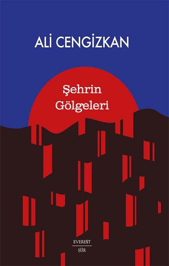 şehrin Gölgeleri