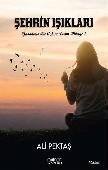 Şehrin Işıkları