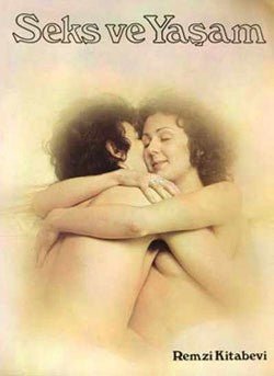 Seks ve Yaşam - mezetto