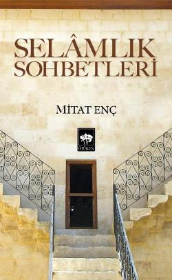 Selamlık Sohbetleri - mezetto