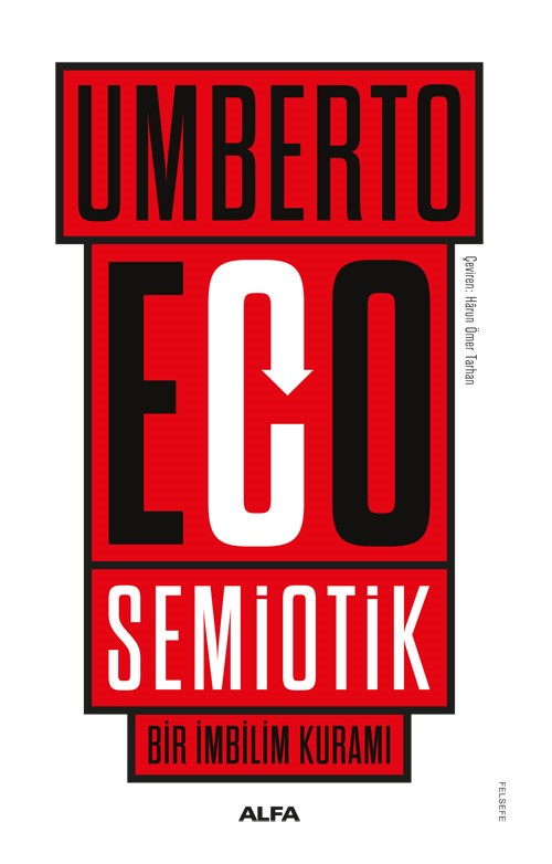 Semiyotik