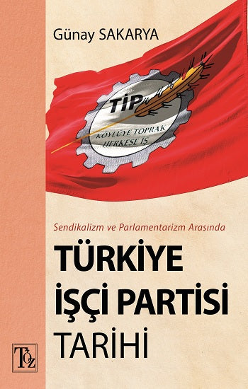 Sendekalizierung und Parlamentarismus in der Türkei, Teil der Regierungspartei