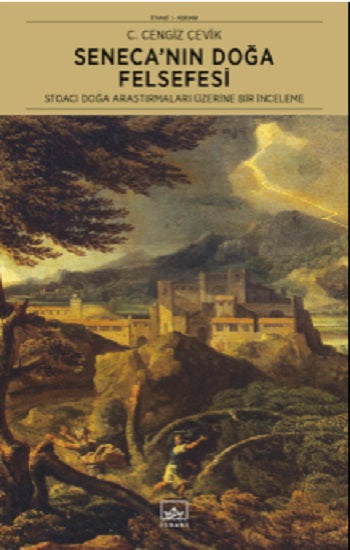 Seneca’nın Doğa Felsefesi