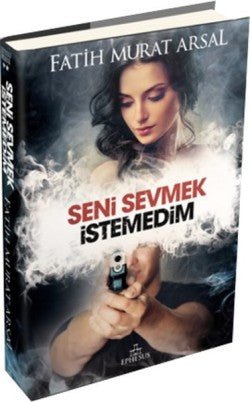 Seni Sevmek İstemedim - mezetto