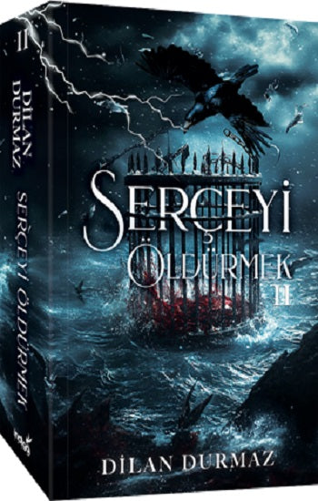 Serçeği Öldürmek 2