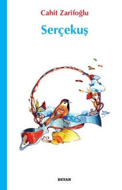 Serçekuş - Beyan Yayınları Kitap