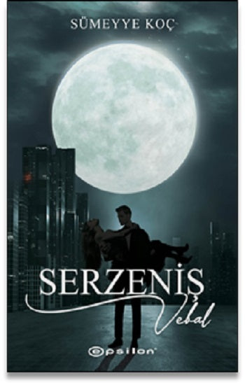 Serzeniş 3  Vebal