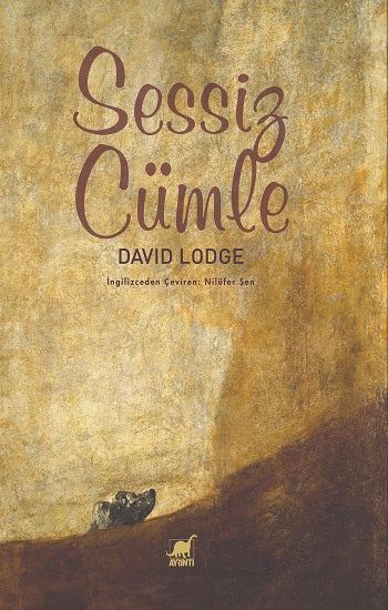 Sessiz Cümle