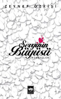 Sevginin Büyüsü - mezetto