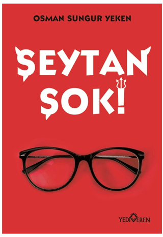 Şeytan Şok