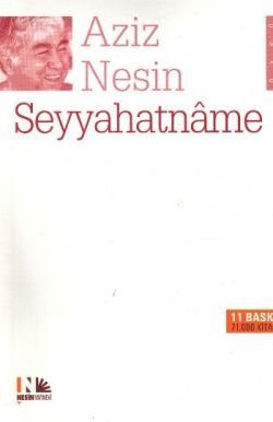 Seyyahatname - mezetto