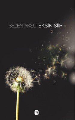 Sezen Aksu Eksik Şiir - Şarkı Sözleri (1977 - 2006) - mezetto